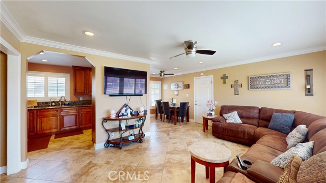 Detail Gallery Image 16 of 72 For 14862 Temple Ave, La Puente,  CA 91744 - 3 Beds | 2 Baths