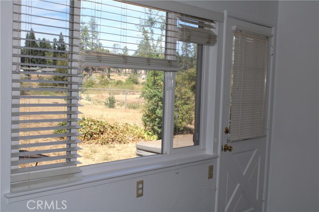 Detail Gallery Image 15 of 43 For 5711 Copeland Rd, Paradise,  CA 95969 - 2 Beds | 1 Baths