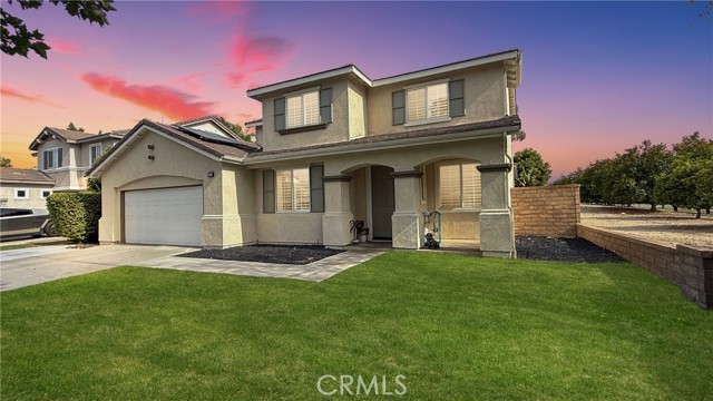 Front Image Thumbnail for CRIV26123134