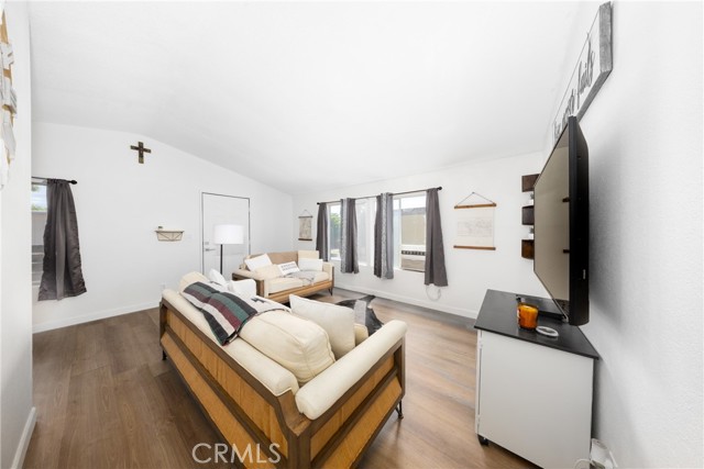 2 Bed Home for Sale in Rialto, California
