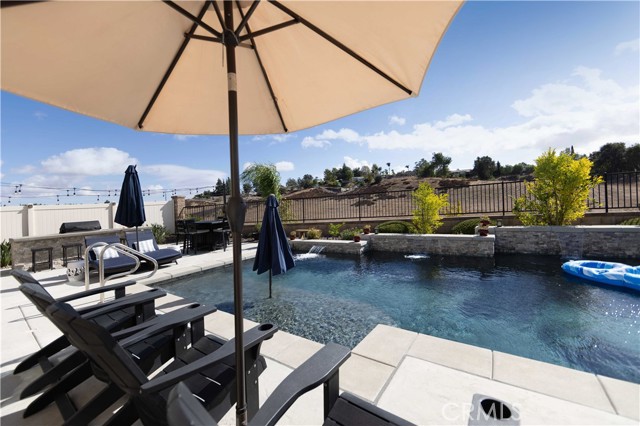 Detail Gallery Image 46 of 68 For 30545 Mulberry Ct, Temecula,  CA 92591 - 4 Beds | 3/1 Baths