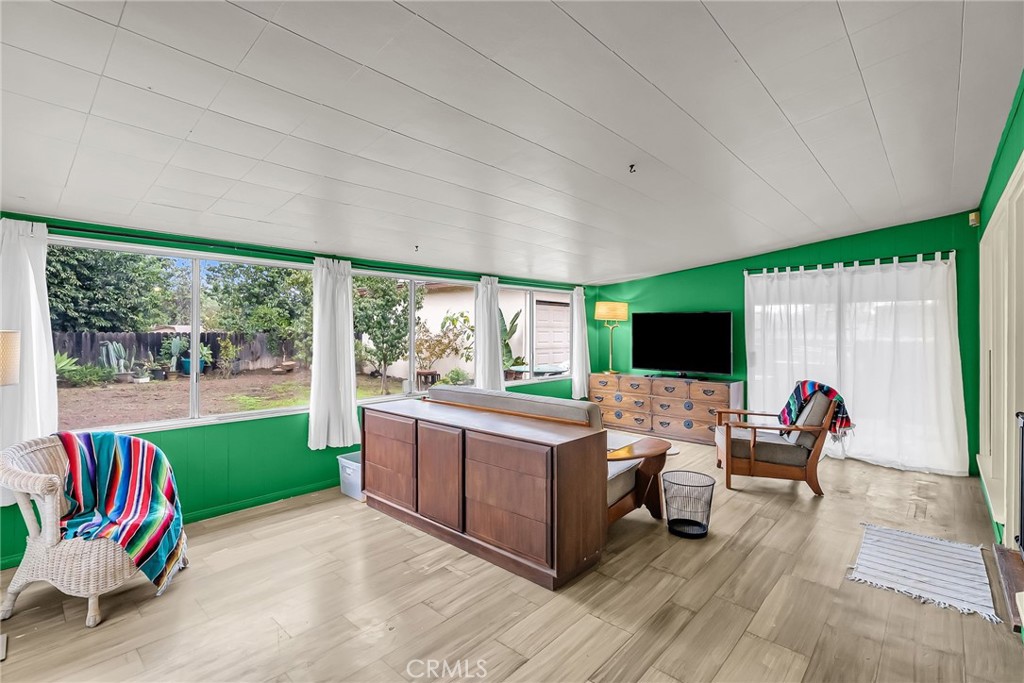 MLS #IV25269697 image #16