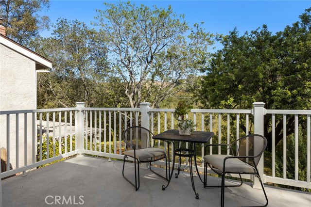Detail Gallery Image 32 of 51 For 726 S Camino Grande, Anaheim Hills,  CA 92807 - 3 Beds | 2 Baths