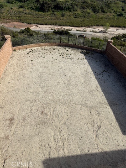 Detail Gallery Image 5 of 7 For 226 Canterbury, Irvine,  CA 92618 - 4 Beds | 4 Baths