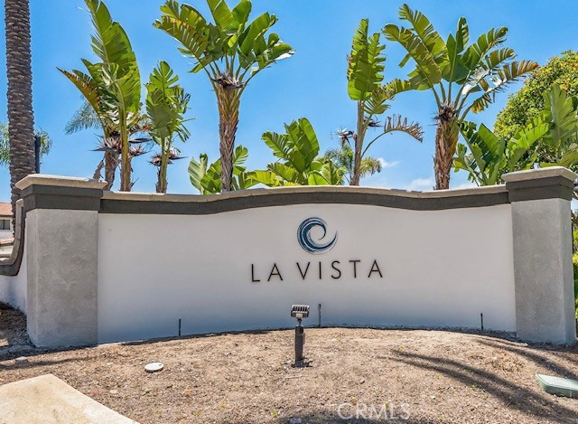 Detail Gallery Image 43 of 44 For 30902 Clubhouse 2g,  Laguna Niguel,  CA 92677 - 1 Beds | 1 Baths