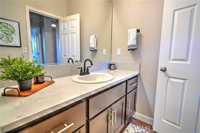Detail Gallery Image 20 of 52 For 2551 Stone Creek Dr, Atwater,  CA 95301 - 3 Beds | 2 Baths