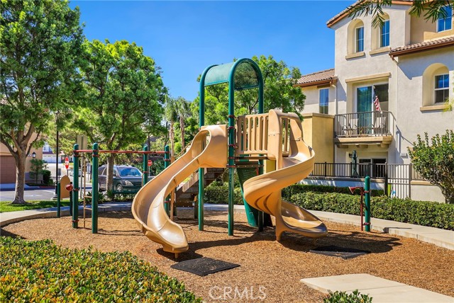 Detail Gallery Image 33 of 33 For 17871 Shady View #1204, Chino Hills,  CA 91709 - 2 Beds | 2/1 Baths