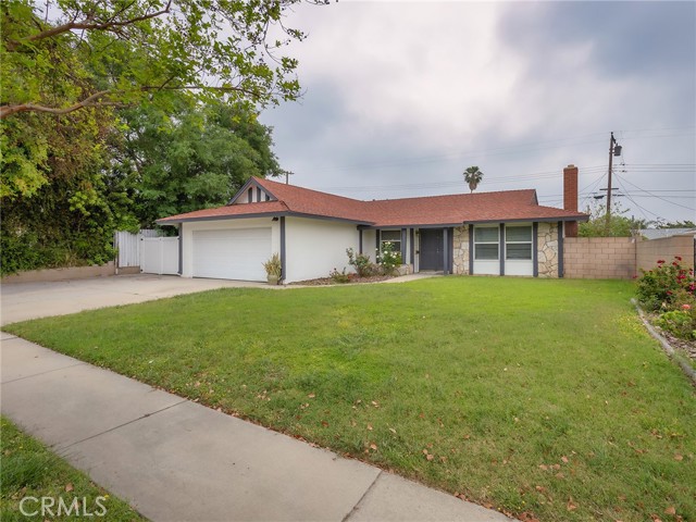 Detail Gallery Image 38 of 49 For 7415 Kirkwood Ave, Rancho Cucamonga,  CA 91730 - 3 Beds | 2 Baths