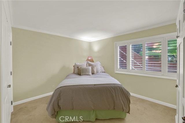 Detail Gallery Image 14 of 32 For 31561 Table Rock Dr #213,  Laguna Beach,  CA 92651 - 2 Beds | 1 Baths