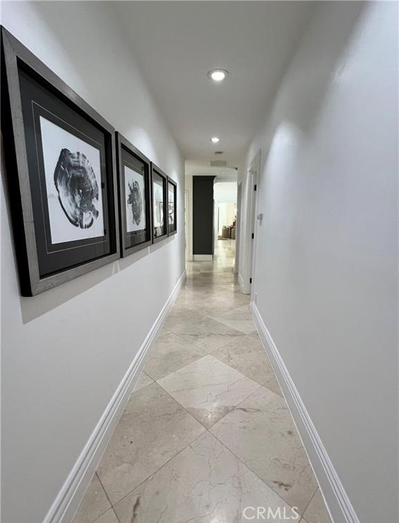 16815 Bajio Road, Encino CA: https://media.crmls.org/medias/97ab343c-2ffc-4214-8a70-b8b1372e2940.jpg