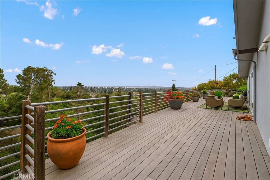 97Ab40Fb 2539 4E7B 885C 21B97D3314E1 12114 Rideout, Whittier, Ca 90601 &Lt;Span Style='BackgroundColor:transparent;Padding:0Px;'&Gt; &Lt;Small&Gt; &Lt;I&Gt; &Lt;/I&Gt; &Lt;/Small&Gt;&Lt;/Span&Gt;