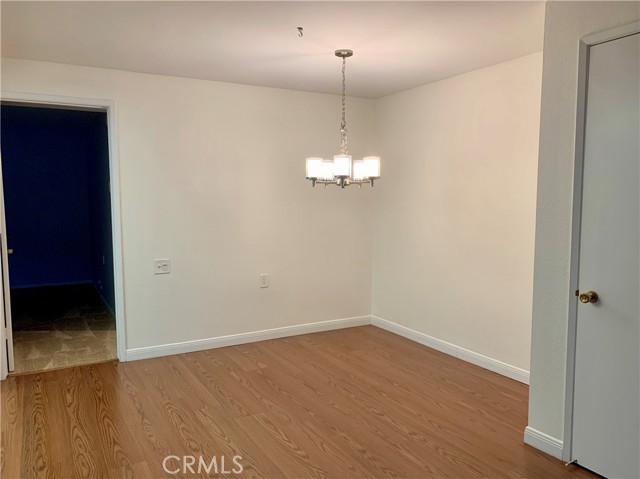 Detail Gallery Image 26 of 37 For 53 Calle Aragon a,  Laguna Woods,  CA 92637 - 1 Beds | 1 Baths