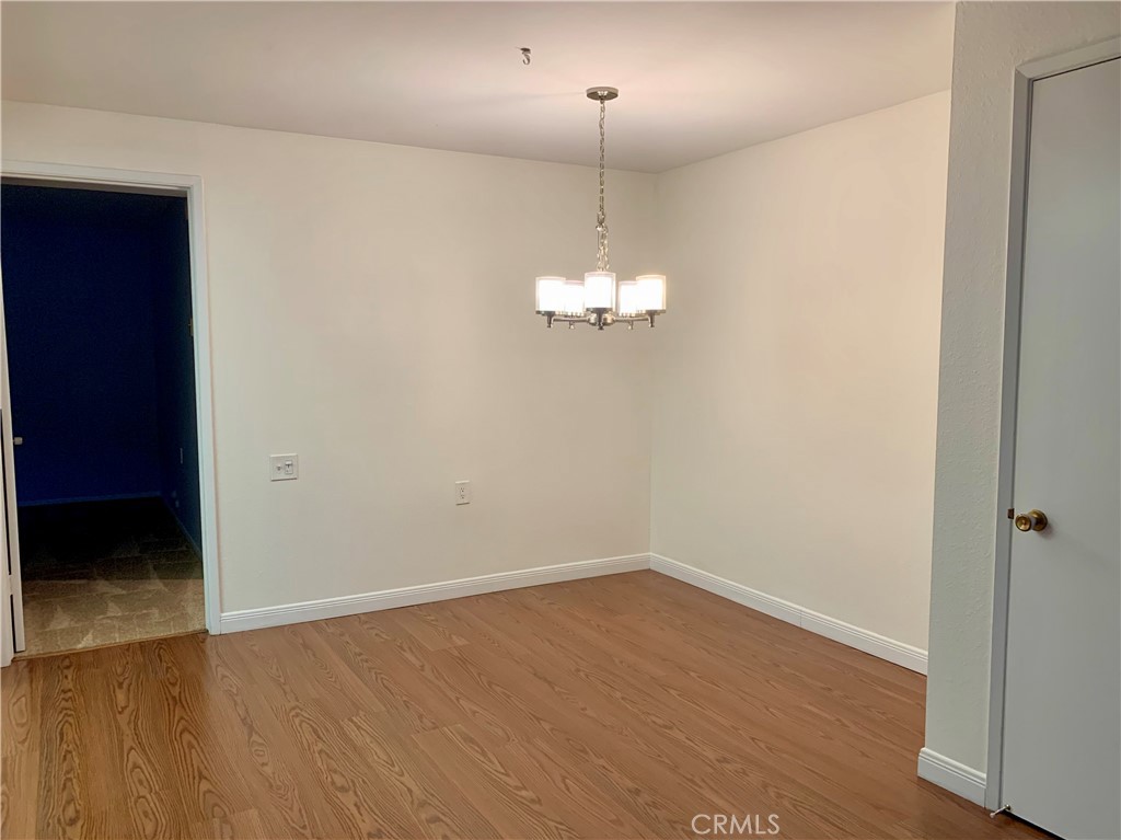 MLS #LG25256672 image #25