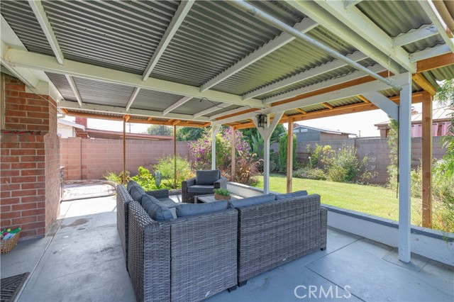 5132 New York Avenue, Cypress CA: https://media.crmls.org/medias/97ab4f7d-df3e-4a50-b496-70c8fabe4724.jpg