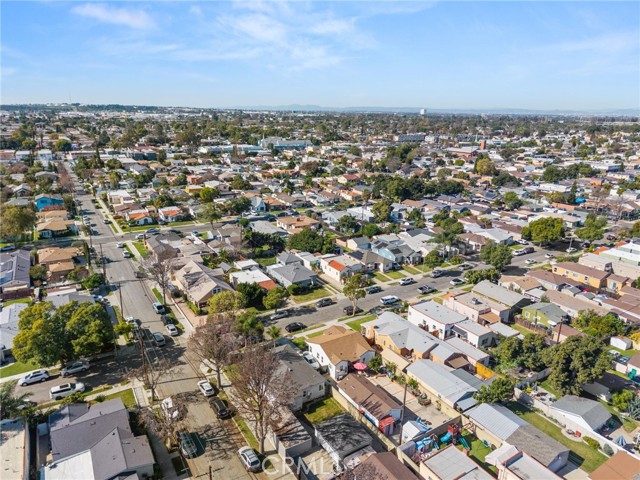 Detail Gallery Image 45 of 49 For 5500 California, Long Beach,  CA 90805 - 3 Beds | 1 Baths
