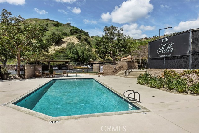 3 Bed Home for Sale in Yorba Linda, California