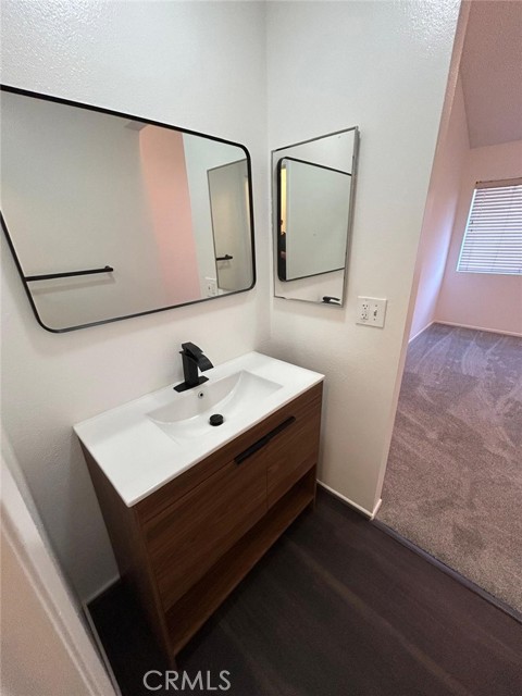 803 E Victoria Street, Carson CA: https://media.crmls.org/medias/97ab70cc-a15b-4715-bd07-7560565e259c.jpg