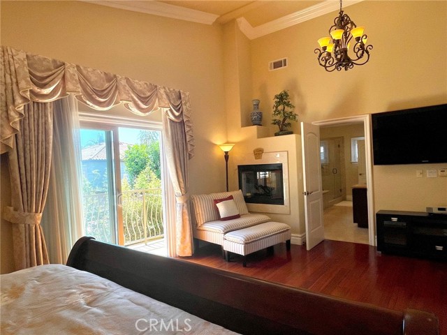 2504 Clark Lane, Redondo Beach, California 90278, 5 Bedrooms Bedrooms, ,4 BathroomsBathrooms,Residential,Sold,Clark,WS22186998