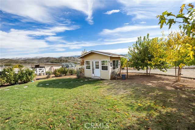 3832 Sourdough, Acton CA: https://media.crmls.org/medias/97ab80f9-5ef5-4f70-a61e-8b5e2e1b7cfa.jpg