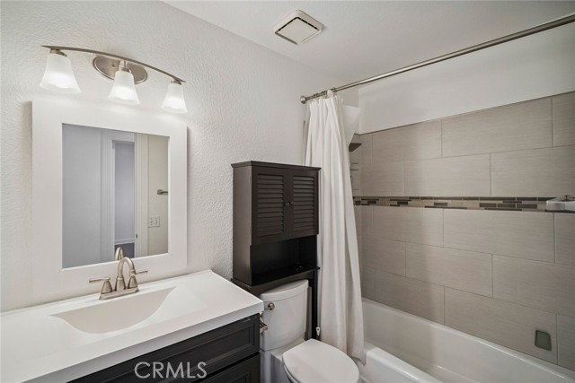 1205 Cerca, San Clemente CA: https://media.crmls.org/medias/97ab85ec-5d8c-4245-89d1-9fe6a327fc4b.jpg