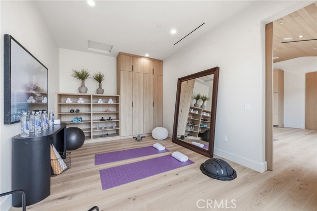 Detail Gallery Image 36 of 36 For 16252 Addison St, Encino,  CA 91436 - 7 Beds | 7/1 Baths