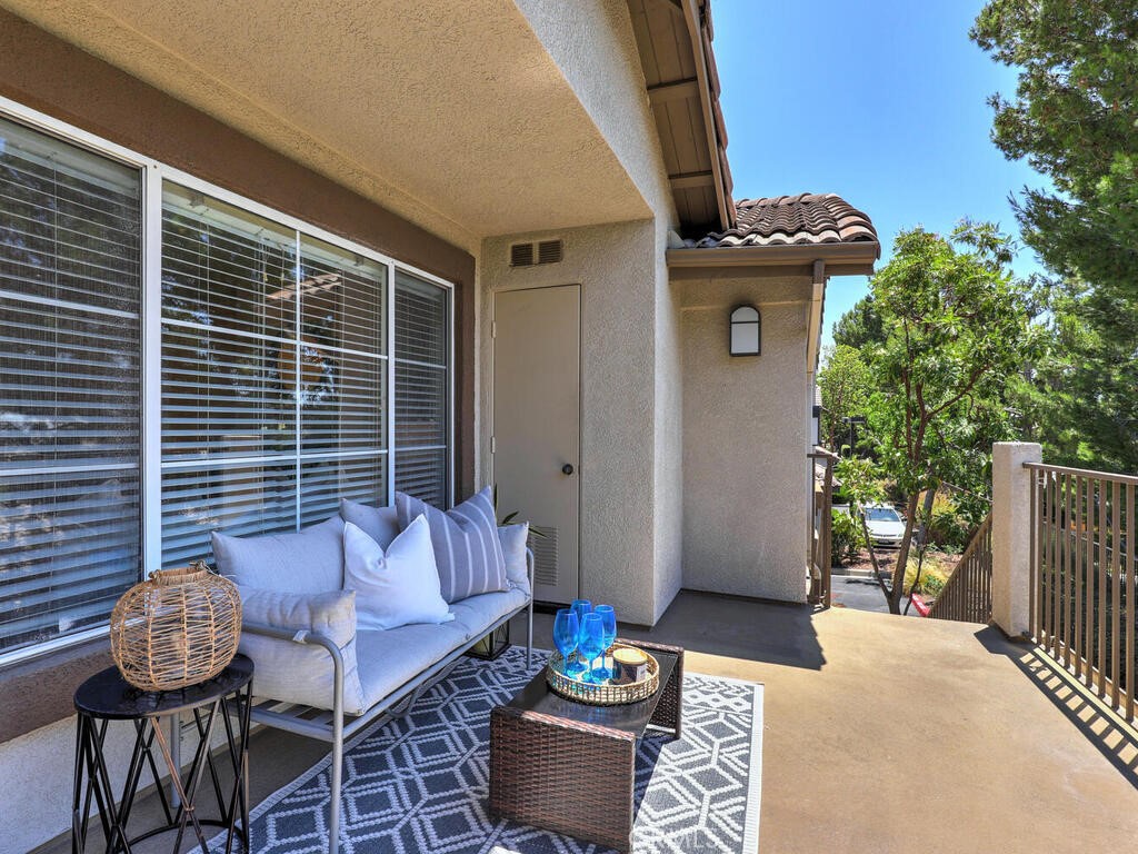 199 Chaumont Circle, Lake Forest, CA 92610