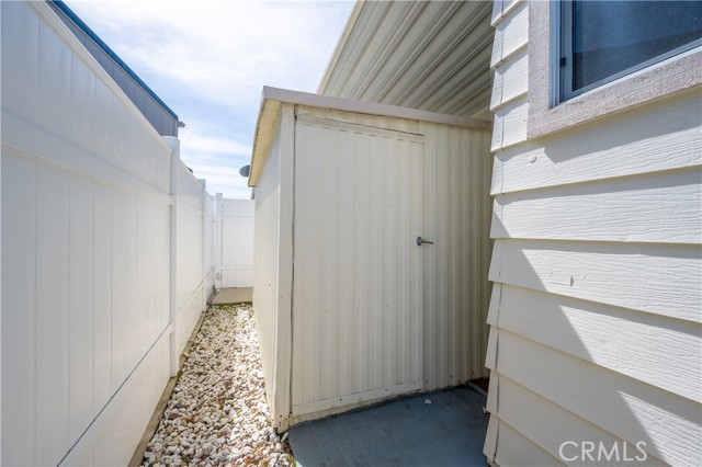 Detail Gallery Image 13 of 73 For 140 S Dolliver St #154,  Pismo Beach,  CA 93449 - 3 Beds | 2 Baths