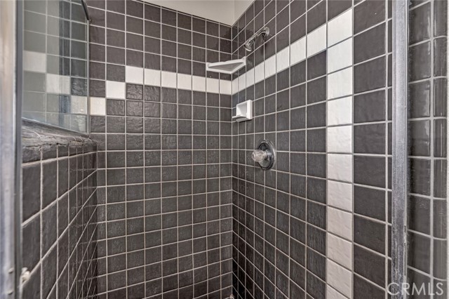 Detail Gallery Image 9 of 27 For 1241 G St, Livingston,  CA 95334 - 3 Beds | 2 Baths