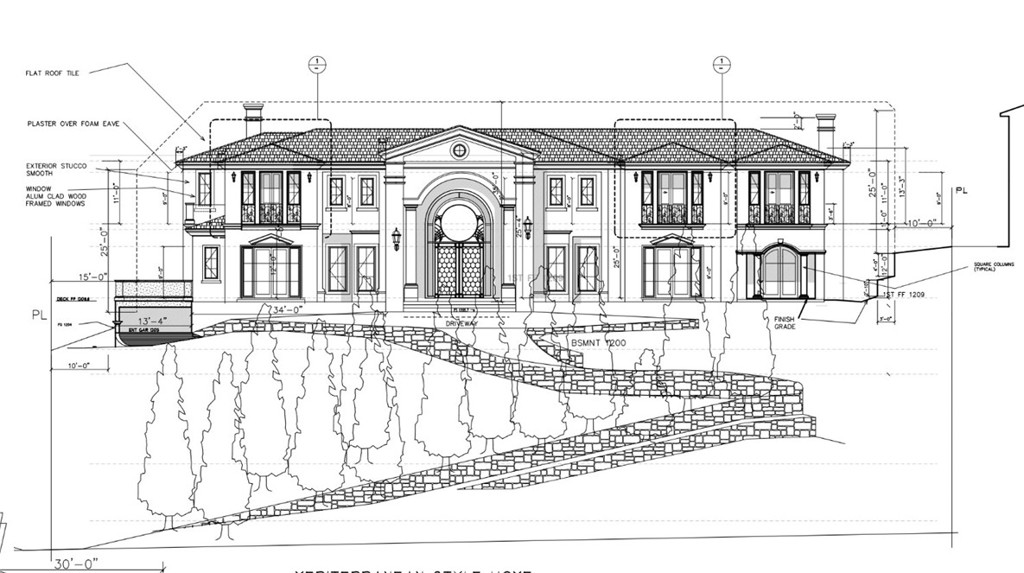 97Ab9D23 10D7 4F18 8162 Bb5Cded18A84 24030 Shotgun Lane, Diamond Bar, Ca 91765 &Lt;Span Style='BackgroundColor:transparent;Padding:0Px;'&Gt; &Lt;Small&Gt; &Lt;I&Gt; &Lt;/I&Gt; &Lt;/Small&Gt;&Lt;/Span&Gt;