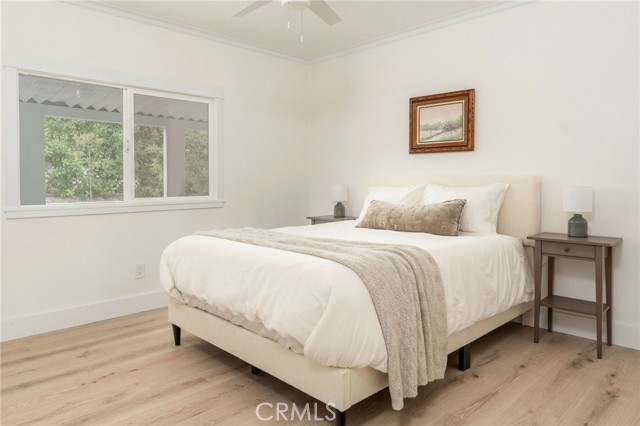 340 Tom Bell Road, Murphys CA: https://media.crmls.org/medias/97ab9f7e-9628-4dc2-a9c6-cf2a7fbfd4b3.jpg