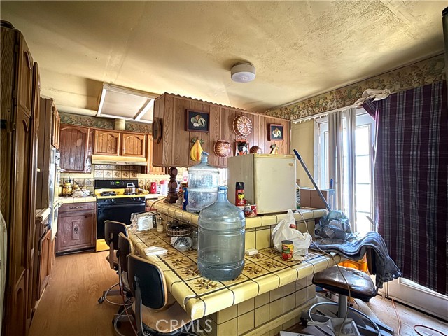 Detail Gallery Image 17 of 33 For 25330 Vancouver Ave, Adelanto,  CA 92301 - 4 Beds | 3 Baths