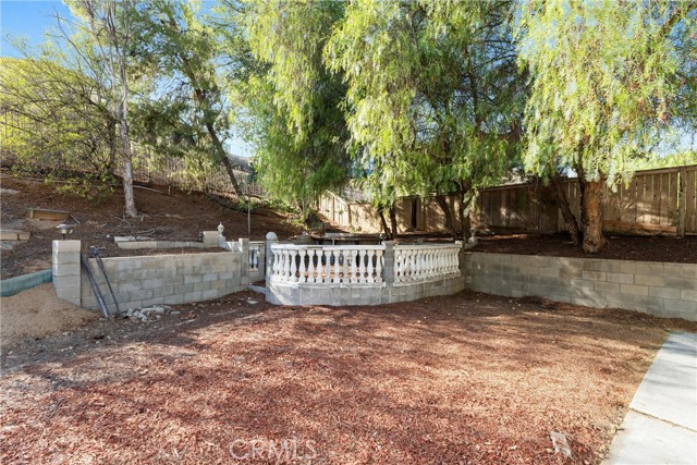 Detail Gallery Image 3 of 39 For 1020 La Salle Cir, Corona,  CA 92879 - 4 Beds | 3 Baths