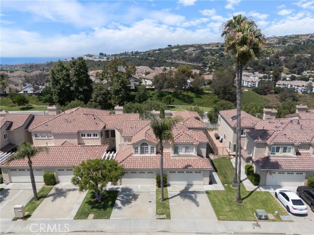 Detail Gallery Image 40 of 42 For 32423 Outrigger Way #17,  Laguna Niguel,  CA 92677 - 2 Beds | 2/1 Baths