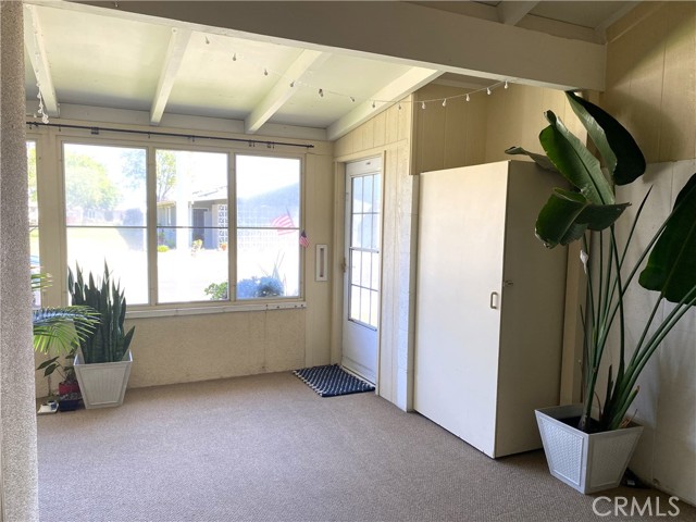 13370 St. Andrews Dr., M12-69D, Seal Beach CA: https://media.crmls.org/medias/97abd38f-7f27-4944-aa5a-efdf0eba3b9b.jpg