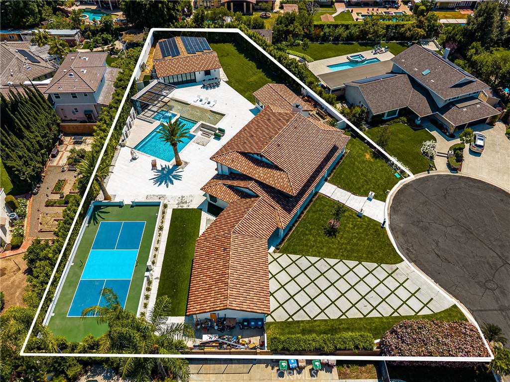 https://media.crmls.org/medias/97abd3cb-91d1-43b6-86c3-5250c7ad37c6.jpg?preset=X-Large