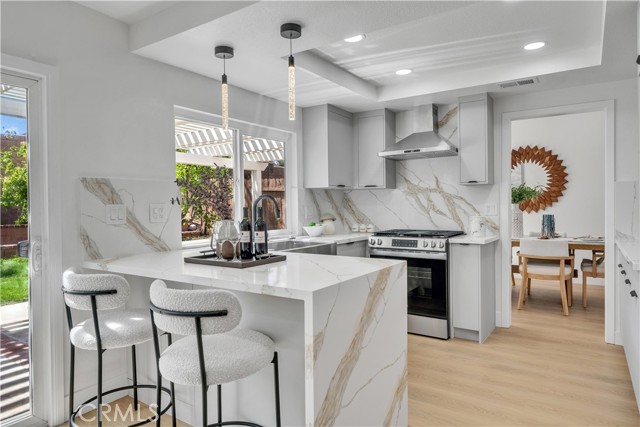 Detail Gallery Image 21 of 51 For 18716 Greengate, Rowland Heights,  CA 91748 - 4 Beds | 3 Baths