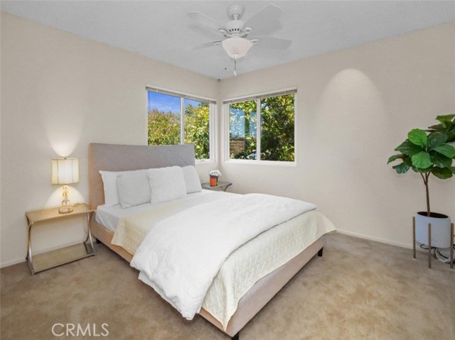 29363 Quailwood Drive, Rancho Palos Verdes, California 90275, 5 Bedrooms Bedrooms, ,3 BathroomsBathrooms,Residential,Sold,Quailwood,PV22169374