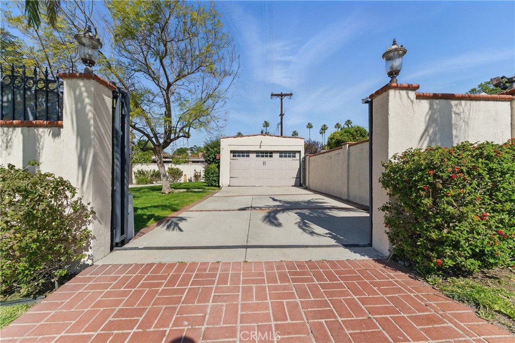 1521 N Columbus Avenue Glendale img 42