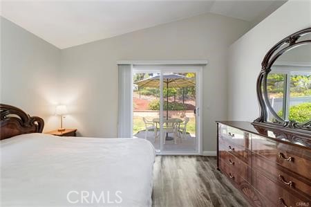 13487 Treasure Way, Chino Hills CA: https://media.crmls.org/medias/97ac12e5-61ff-46c9-9f6c-93c68c4a78b0.jpg