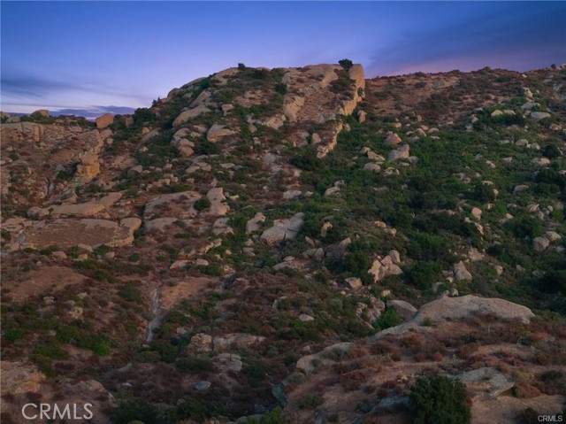 Detail Gallery Image 34 of 53 For 956 Crown Hill, Simi Valley,  CA 93063 - 4 Beds | 3 Baths