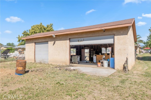 Detail Gallery Image 58 of 75 For 938 W Laurel, Colton,  CA 92324 - 3 Beds | 2 Baths