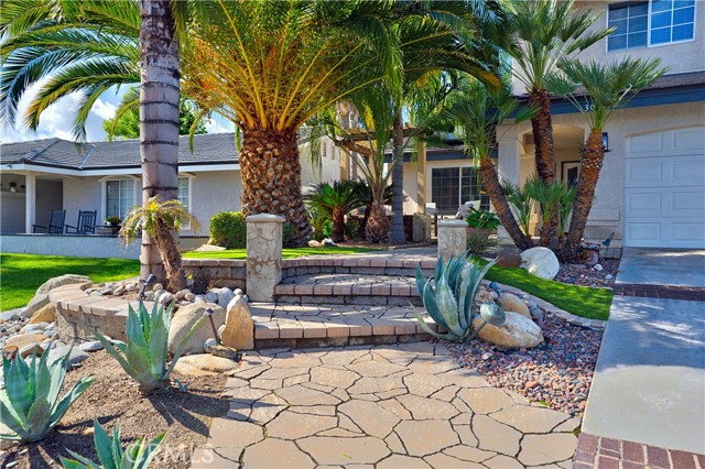 Detail Gallery Image 5 of 72 For 30169 Gulf Stream Dr, Canyon Lake,  CA 92587 - 4 Beds | 3 Baths