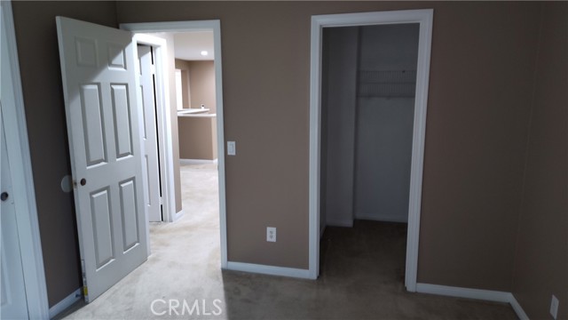 11318 Chinaberry Street, Corona CA: https://media.crmls.org/medias/97ac451d-f72f-4976-b7f3-f96228a6907b.jpg