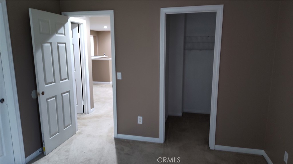 MLS #OC25145929 img 24