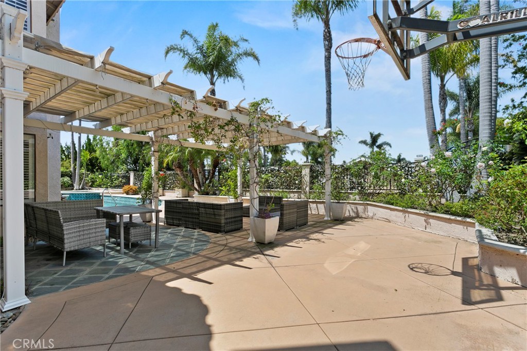 97ac45a2 F29f 4e7f Ba95 0f4a6a27e950