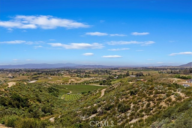 Detail Gallery Image 64 of 64 For 42355 Chaparral Dr, Temecula,  CA 92592 - 5 Beds | 5/1 Baths