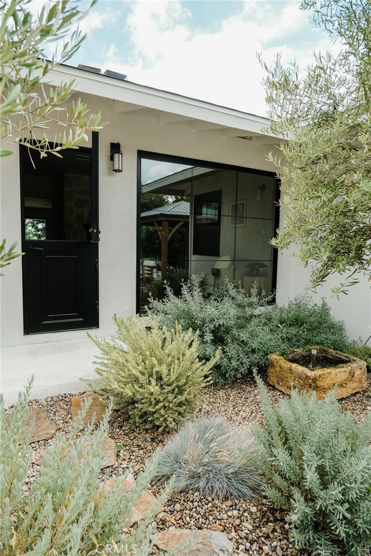 MLS #WS25251711 image #40