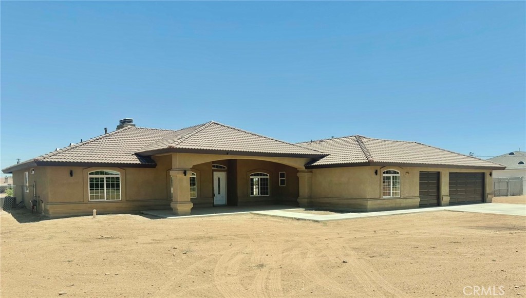 MLS #HD25146985 image #16