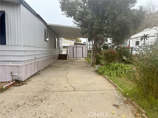 Detail Gallery Image 22 of 23 For 6368 Lincoln Bld, Oroville,  CA 95966 - 3 Beds | 2 Baths