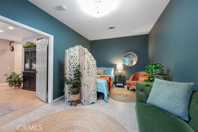 Detail Gallery Image 38 of 64 For 4553 Wavertree, San Luis Obispo,  CA 93401 - 4 Beds | 2/1 Baths